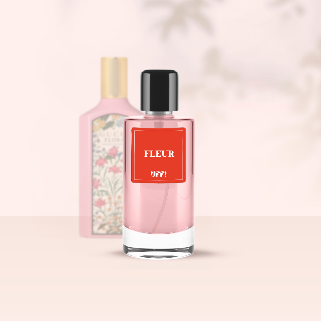 FLEUR
