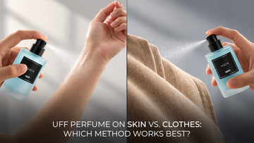 Skin vs. Clothes