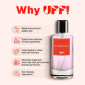 SUPERMODEL - Uff Co