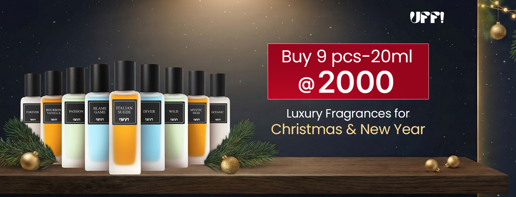 slider image slider_item_ny4qrF