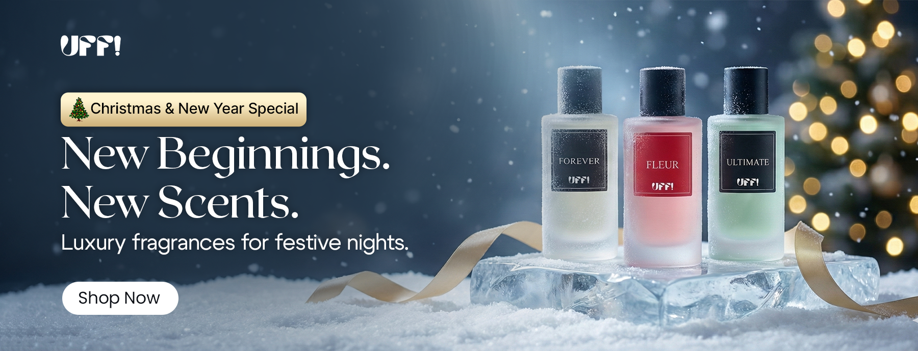 slider image slider_item_Qminm8