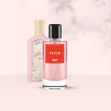 FLEUR