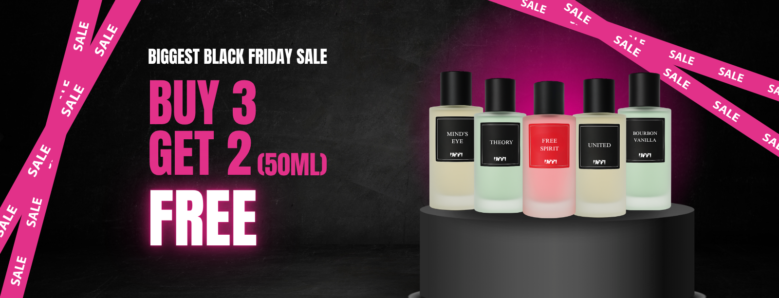 slider image slider_item_Qminm8