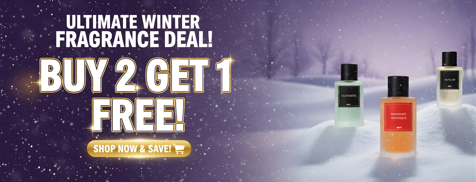 slider image slider_item_TG8fYD