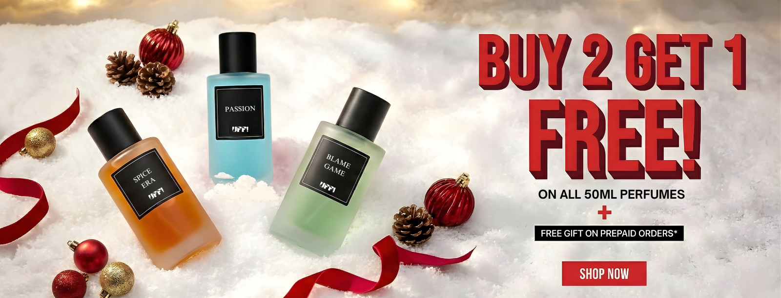 slider image slider_item_KDENC4