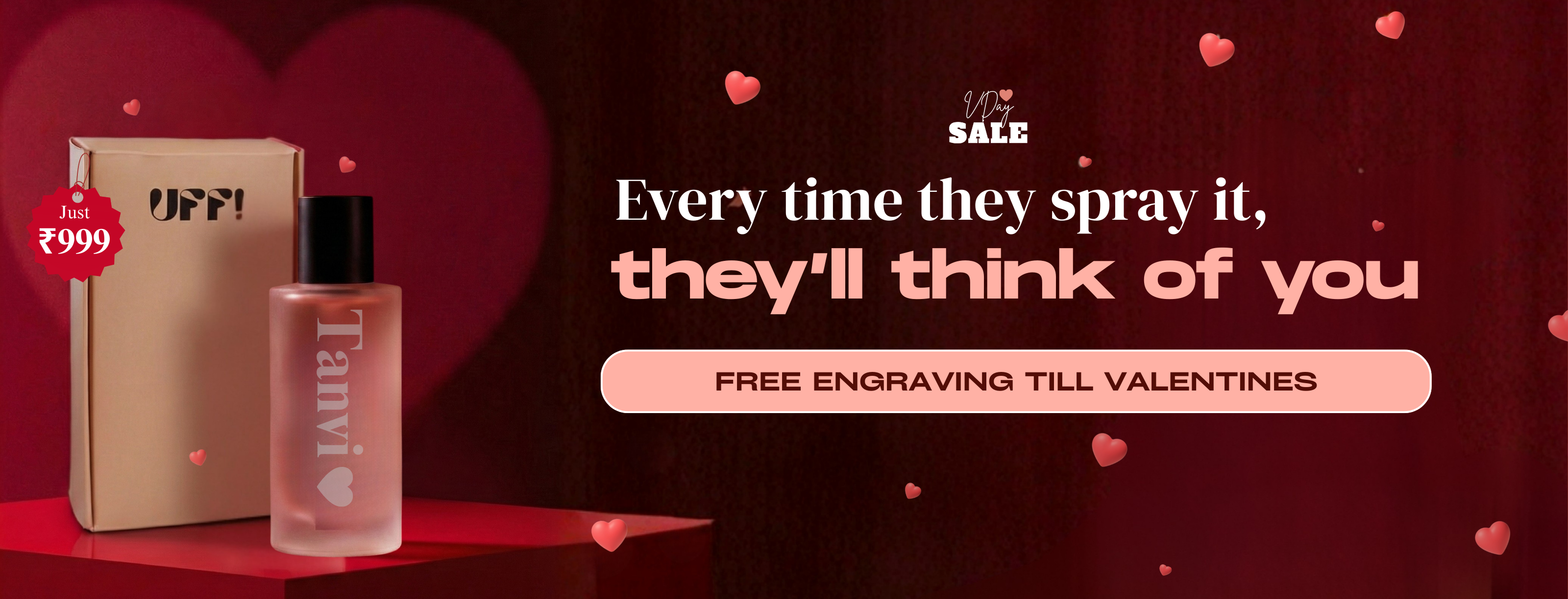 slider image slider_item_Qminm8