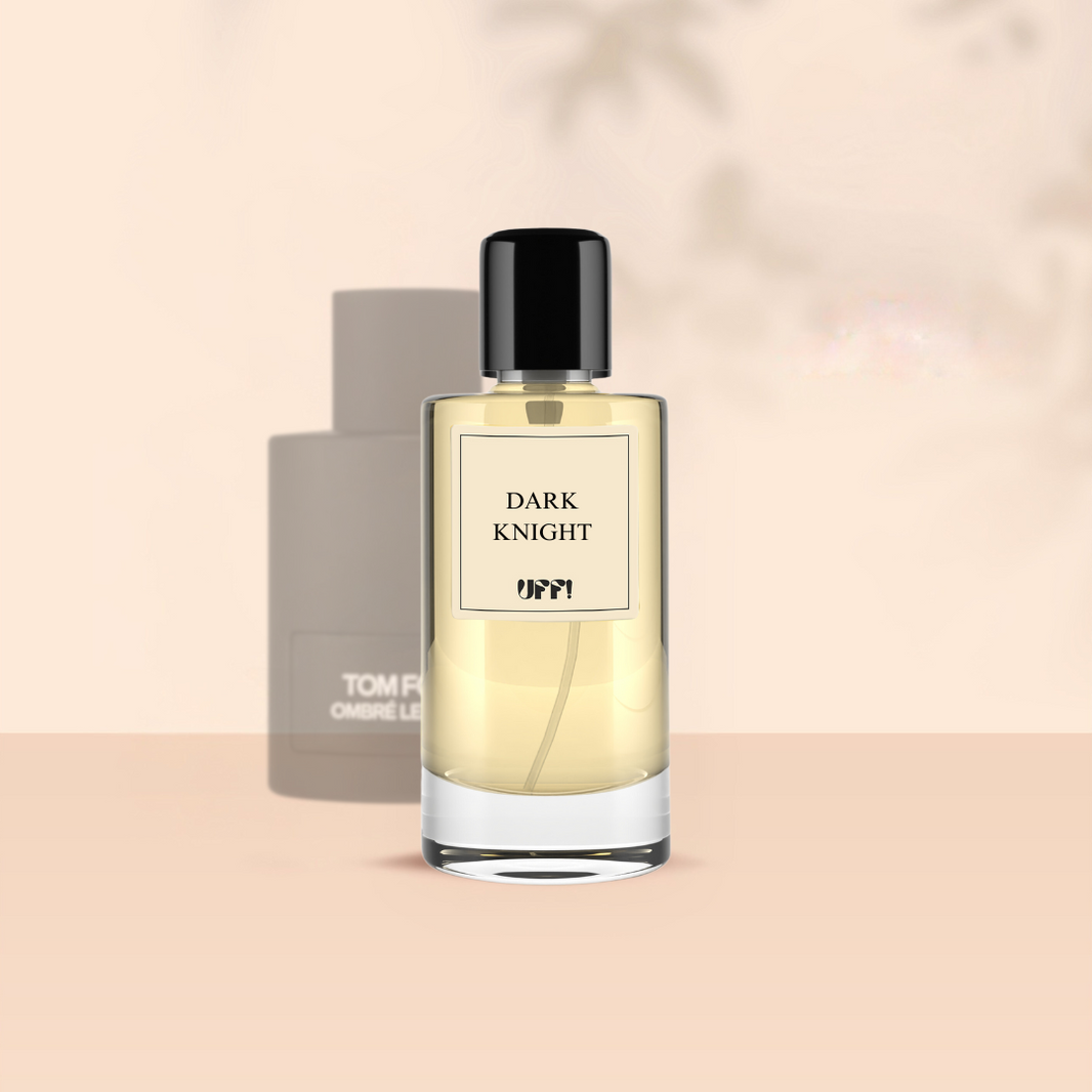 Category : Apparel Perfume