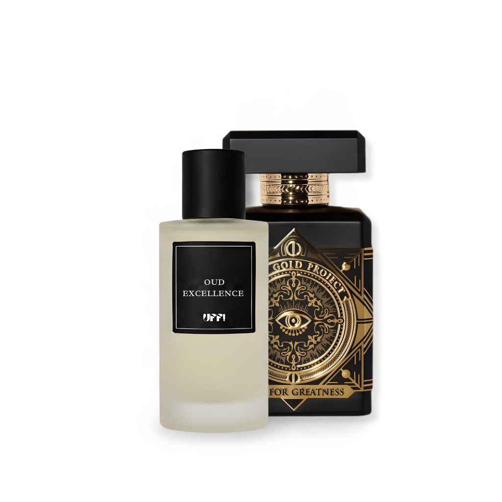 OUD EXCELLENCE