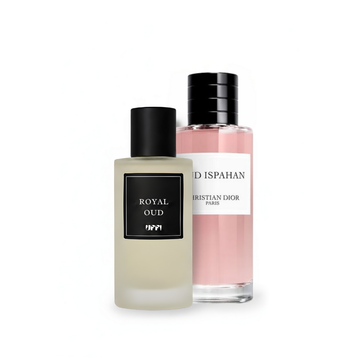 ROYAL OUD